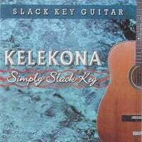 Simply Slack Key